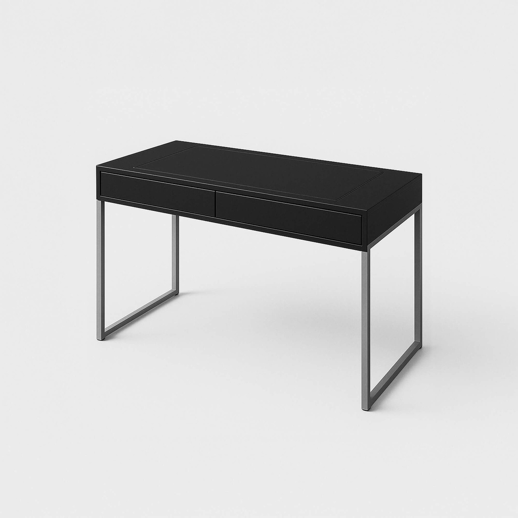 Customizable Desk test